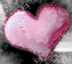 Today, valentine's day has become inclusive of friends and family to show how much you care and love them. How Many Days Till Valentine S Day