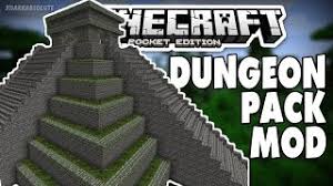 Is there any way to get a mod pack (i play on ios) cause i've always wanted to play modded survival and if you have one can you put a . Descarga De La Aplicacion Dungeons Mod For Minecraft Pe 2021 Gratis 9apps