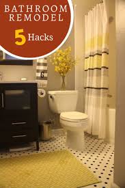 We built my bathroom designer to give you the tools needed to create a space that perfectly reflects your individual needs, style and taste. Top 10 Modern Bathroom Design Tips Bathroom Remodel Modern Bathroom Design Bathrooms Remodel Bathroom Interior Design
