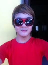 Thonxy Franco Cortez (@ThonxyOfficial)