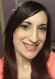 Lori O'Quinn Obituary