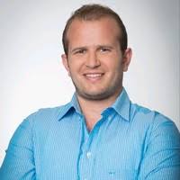 Adam Kima Email & Phone Number