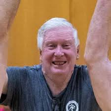 Basketball New South Wales 2021 Annual Report