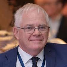 I enjoy science and history as well as aviation subjects. Prof Simon Marginson Policy Connect