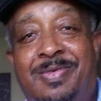 Mr. Dan "June" Rouster Obituary