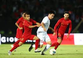 Đội tuyển việt nam cần dè chừng cầu thủ này khi đối đầu với uae, đó là trận đấu rất khó khăn. Yza0wy2ap3r8dm