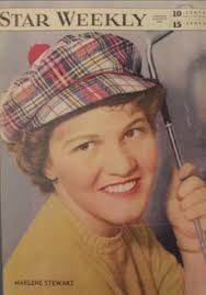 Marlene Streit's Age-Defying Triumph