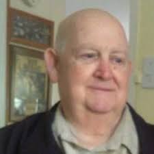 Dwight Ingalls Obituary