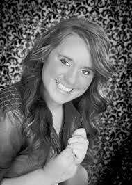 Alexandria Gates's Instagram, Twitter & Facebook