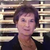 Rivenbark Family Obituaries