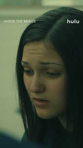 Hailey Bridge's Instagram, Twitter & Facebook