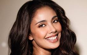 Find the perfect megan young stock photos and editorial news pictures from getty images. Megan Young S Gamer And Five Video Games She S Been Crazy About Since The Lockdown