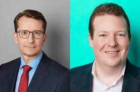 Altenburger advises Schulthess Maschinen in Solasa's acquisition