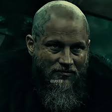 Descubre los verdaderos colores de las personas