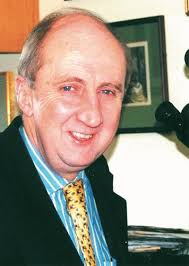 View of The 'Accidental Neuropathologist'