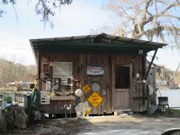 Maybe you would like to learn more about one of these? Cajun Fisherman S Cabin On A Bayou In Louisiana Oc Pics