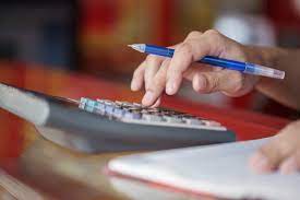 The irs defines business expenses as those that are ordinary and necessary for the operation of a. Can You Legally Write Off Credit Card Debt Mybanktracker
