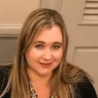 Celia Aaron List of Books