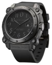 Buy hamilton watches at discounted prices with free overnight shipping! The Martian Hamilton Watch The Khaki Navy Belowzero Official Timekeepers And Ambassadors Forum Timekeepers Club