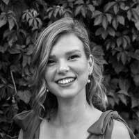 900+ "Elana" profiles