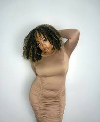 It's my birthday 🥳 Outfit: @fashionnova Take Your Man Ruched Dress