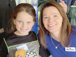 Slow start to spring planting