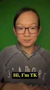 November 15th 7p to close, Hi, I’m TK., Thank you, Jessie, for giving me  the opportunity to take