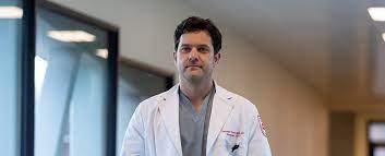 Death ordenados por temporadas basada en la terrorifica historia real sobre el dr. Dr Death Trailer Mit Joshua Jackson Zur Kommenden Starzplay Serie Alec Baldwin Und Christian Slater Als Gegenspieler Eines Todlichen Arztes Tv Wunschliste