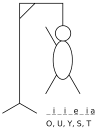 La parola italiana libro deriva dal latino liber.il vocabolo originariamente significava anche corteccia, ma visto che era un materiale usato per scrivere testi (in libro scribuntur litterae, plauto), in seguito per estensione la parola ha assunto il significato di opera letteraria. Cuales Son Los Juegos De Mesa Que Mas Incrementan La Inteligencia De Quien Lo Juega Quora