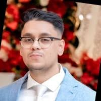 20+ "Wafik" profiles