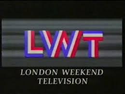 Logo descriptions by mr3urious, michael bass, thelogofactory1.12 and rj4712logo captures by mr3urious, enormousrat, and countdowngoofseditions by thehugetvfan and wyraachur. Lwt 1989 1992 Tv Live Presentation