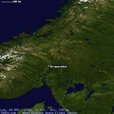 Brumunddal utc/gmt offset, daylight saving, facts and alternative names. Brumunddal Geography Population Map Cities Coordinates Location Tageo Com