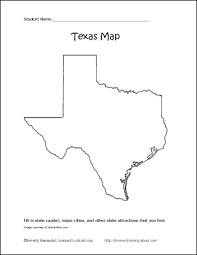 Learn About Texas With These Free Printables Texas History Classroom History Classroom Texas History