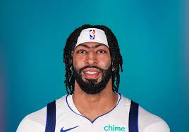 Mavericks Trade Talks