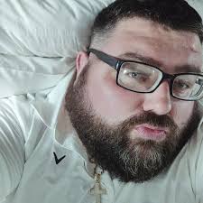 Need help moving furniture