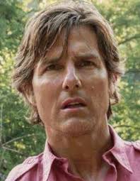 Barry seal, alias ellis mcpickle, was an american pilot who worked for the central intelligence agency (cia) before smuggling drugs from colombia into america for the medellin cartel. Barry Seal The Real Renegade Pilot Behind Tom Cruise S American Made
