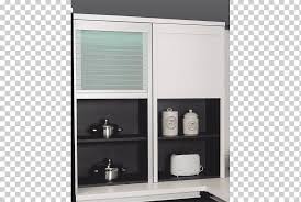Persiana en kit fabricada en pvc color inox acabado mate para instalar en muebles de cocina o similares. Persianas De La Ventana Y Cortinas Persiana Enrollable Persiana Persiana Ventana Angulo Cocina Mueble Png Klipartz