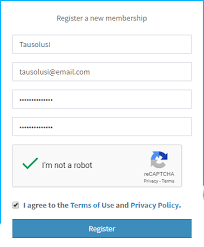 Atau bagi seorang downloader yang setiap harinya melewati. Safelinkblogger Com Aplikasi Safelink Penghasil Uang Untuk Blogger Tausolusi
