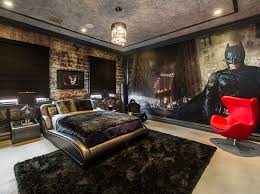 Kid S Bedroom Adrienne Maloof S Beverly Hills Mansion Mansion Interior Bedroom Luxury Kids Bedroom Mansion Bedroom