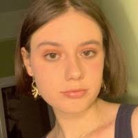 80+ "Ladenburg" profiles