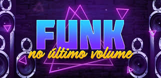 Talvez agora você esteja interessado no livro baixar a músicas do mc lngryd ve, aqui exibimos uma variedade de livros interessantes para ler. Funk No Ultimo Volume Playlist Letras Mus Br