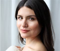 16 Shows to See Beyond Broadway in March