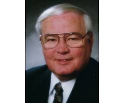 Lyle Quillin Obituary (1940