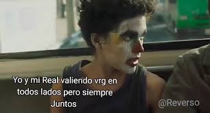 ojitosmentirosos #cancunquintanaroo🌴🌞🌊