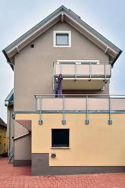 Kaufen sie ihr haus von glorit in den toplagen von wien und im umland. Weinheimer Strasse Viernheim Brillux