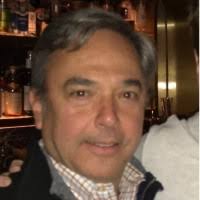 100+ "Michael Iv" profiles