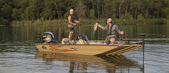 It is all colour coded. Sportsman 1710 G3 Boats