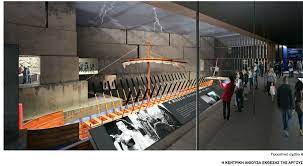 Maybe you would like to learn more about one of these? Strathgiko Boloy Polyxwros Me Argw Kai Kentayroys Sto Pedio Arews Tram Kai Gkolf Magnesia News