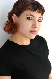 Law & Order: Special Victims Unit" Tenfold (TV Episode 2024)