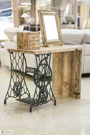 pin by nuris 21 on buenas ideas good ideas furniture makeover diy furniture makeover decor